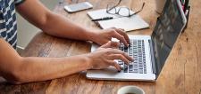 So wird man als Autor bekannt und erfolgreich