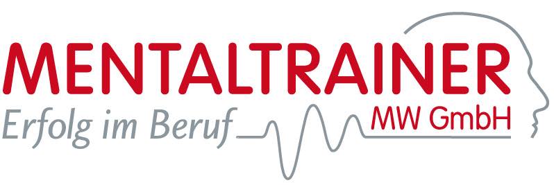 Ausbildung zum Mentaltrainer