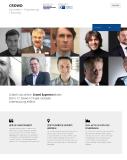 Alle deutschen Crowd-Experten auf einer Plattform: crowdexperts.de ab sofort online