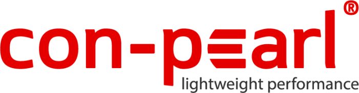 friedola® TECH jetzt im Con-Pearl® Design