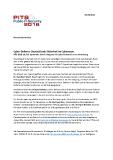 Cyber-Defence: Deutschlands Sicherheit im Cyberraum