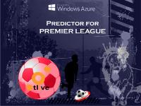 Premier League für die Hosentasche –