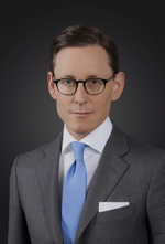 Korn Ferry: Die fünf Faktoren für den Erfolg des Chief Digital Officers (CDO)