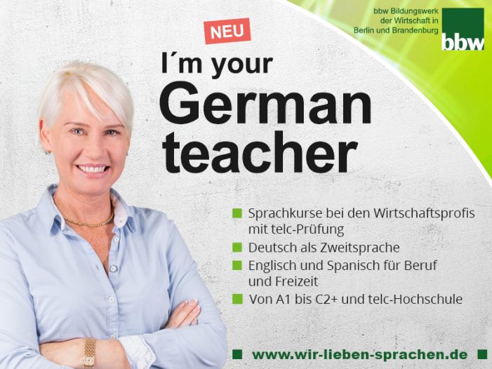Lebensmittel, Fahrgäste, Katzen? Nein. Wir lieben Sprachen. Lebensmittel, Fahrgäste, Katzen? Nein. Wir lieben Sprachen.