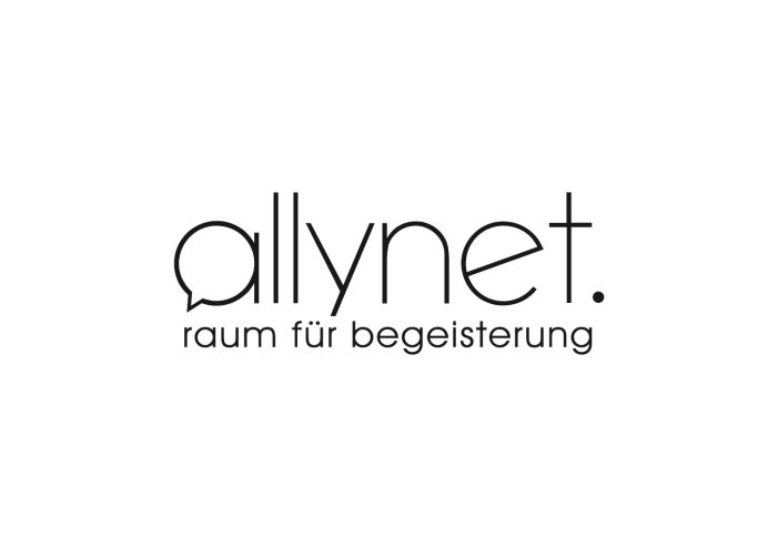 allynet baut aus: Standorteröffnung in Düsseldorf allynet baut aus: Standorteröffnung in Düsseldorf