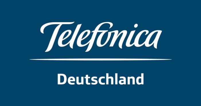 Start der „Banking Reloaded“ Kampagne: Mehr Highspeed-Datenvolumen – o2 Banking zahlt sich aus (FOTO)