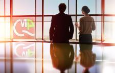 Quality Manager Pharma Schweiz