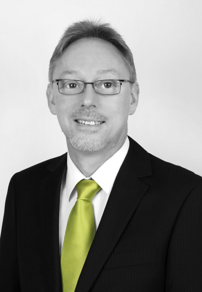 Experteninterview: Sicherheit von Filesharing-Lösungen aus der Cloud – „Verschlüsselung ist nicht gleich Verschlüsselung“
