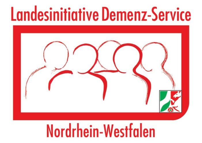 Noch im Beruf und schon dement (FOTO)