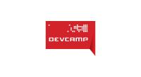 inovex unterstützt diesjähriges ?DevCamp Karlsruhe? als Gastgeber