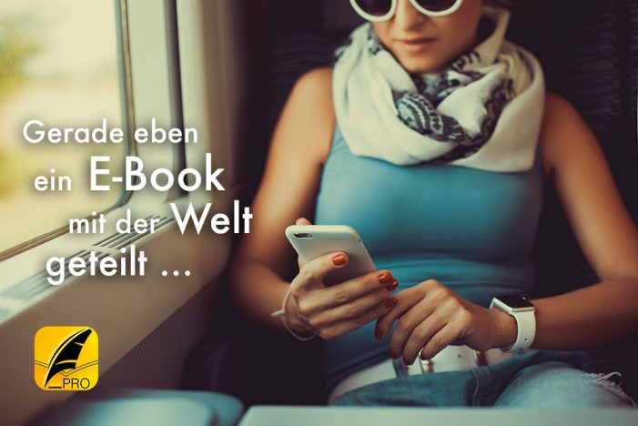 Besser schreiben auf dem iPhone