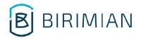 Birimian – zukünftiger Lieferant für hochgradiges Lithium-Konzentrat