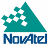 NovAtels GNSS-Technologie der nächsten Generation OEM7(TM) sorgt für präzise Positionierung