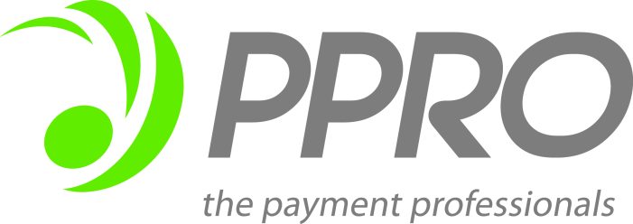 CrossCard by PPRO auf der Zukunft Personal: Sichere Zahlungslösungen mit Mitarbeiterbindungspotential