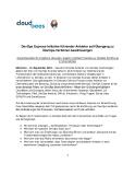 DevOps Express-Initiative führender Anbieter soll Übergang zu DevOps-Verfahren beschleunigen