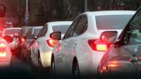 Mobilität 4.0 – Geo-Firmen erhalten mFUND Fördermittel von Minister Dobrindt
