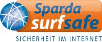 In der digitalen Gerüchteküche