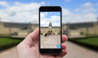 Netzbewegung nimmt sich Karlsruhe auf Snapchat vor