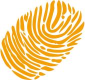 Seminarroadshow: Digitaldruckveredelung&Individualisierung