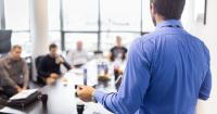 Sitzungsdienst und Gremienarbeit aus der Steckdose