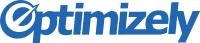 Optimizely präsentiert neue Experimentation-Plattform für Marketer, Entwickler und Produktmanager: Optimizely X
