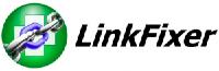 aikux.com präsentiert LinkFixer in Know-how Webinar am Mo, den 19.09.2016