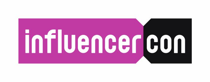Die InfluencerCon ist die erste deutsche Influencer Marketing Konferenz in Köln.