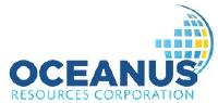 Oceanus Resources? Ein Goldexplorer mit potentiellen Weltklassevorkommen