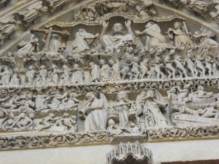 Baudenkmal: Erhaltung der Kulturgeschichte – Überleben Baudenkmal: Erhaltung der Kulturgeschichte – Überleben