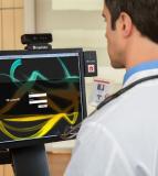 Single Sign-On in Krankenhäusern: