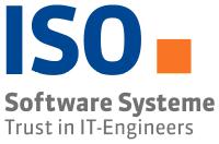 Drei Fluggesellschaften entscheiden sich für Airline-Lösungen von ISO Software Systeme