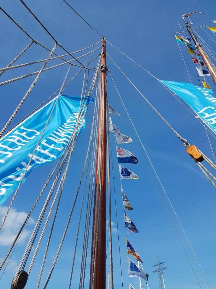 Atlanticlux Lebensversicherung S.A.: Auf Spuren Suche Atlanticlux Lebensversicherung S.A.: Auf Spuren Suche