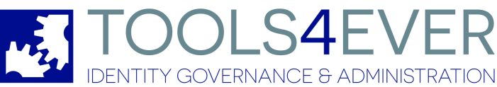 Tools4ever erweitert die Zugriffsrichtlinien in HelloID für optimale Sicherheit Tools4ever erweitert die Zugriffsrichtlinien in HelloID für optimale Sicherheit