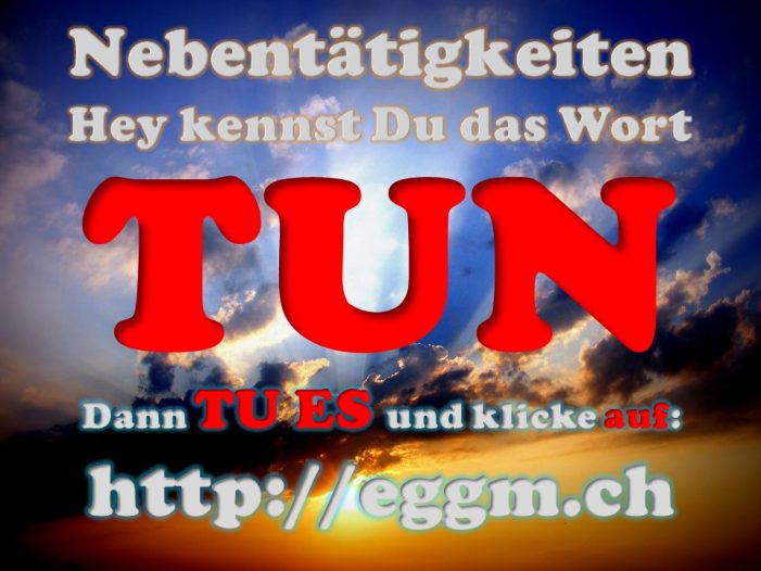 Wie ist das möglich/Erlaubt, solche Nebentätigkeiten anzubieten? Wie ist das möglich/Erlaubt, solche Nebentätigkeiten anzubieten?