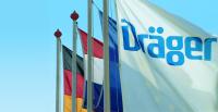 Dräger stellt auf SharePoint um