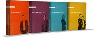 Neue Version ConAktiv 15