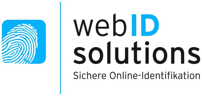 CreditPlus und WebID Solutions: Erste digitale Kreditantragstrecke auf QES-Basis per App CreditPlus und WebID Solutions: Erste digitale Kreditantragstrecke auf QES-Basis per App