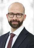 Pünktlich zu PM-Forum und PMO-Tag: it-economics GmbH tritt der Deutschen Gesellschaft für Projektmanagement e.V. (GPM) bei