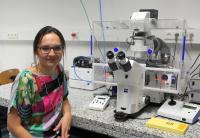 Carl-Zeiss-Stiftungsprofessur an Hochschule Kaiserslautern besetzt