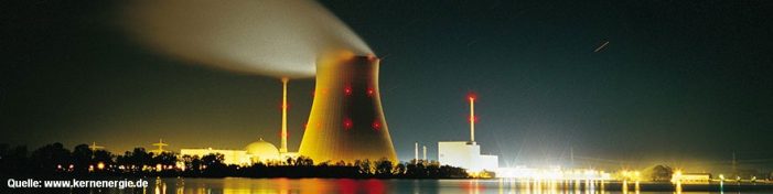 Japan wird Uranpreis anstoßen Japan wird Uranpreis anstoßen
