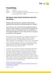 Mehr Response, weniger Aufwand: Automatisierter Content im E-Mail-Marketing