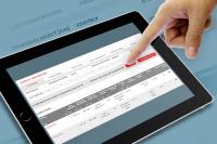 MSC Technologies stellt intelligenten Display-Navigator online