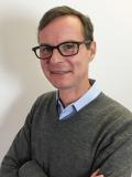 Secucloud gewinnt ehemaligen Executive Director von Morgan Stanley Renzo Pecoraro als neuen Technikchef