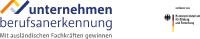 Chancen für ausländische Fachkräfte