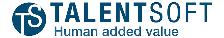 150 Neukunden vertrauen Talentsoft