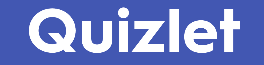 Online-Lernplattform Quizlet startet in Deutschland durch