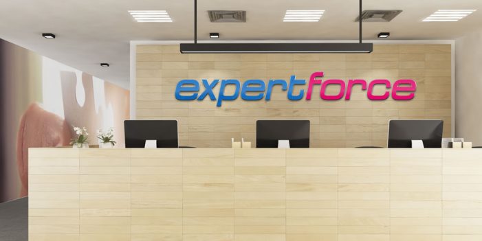 Rund 2.000 Interim Manager, Projektmanager und Experten