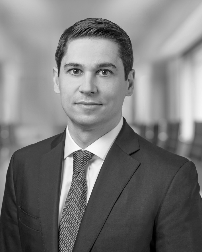 Värde übernimmt deutsche Immobilien der balandis real estate ag in einem Joint Venture mit Accom (FOTO)