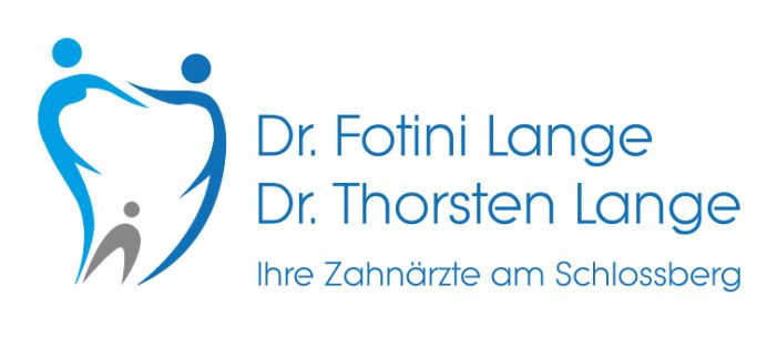 Stephanskirchen bei Rosenheim | Zahnarztpraxis braucht Verstärkung
