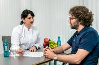 Herzerkrankungen: Betriebliches Eingliederungsmanagement hilft bei Wiedereinstieg in den Job